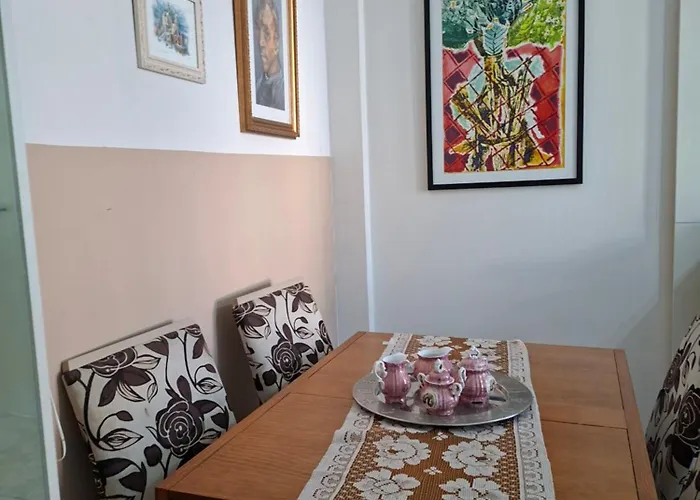 Familiar Com Netflix Baixa Porto Alegre