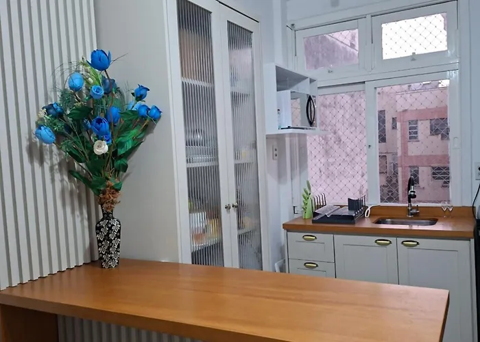 Familiar Com Netflix Baixa * Porto Alegre