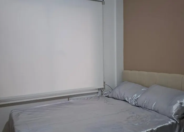 Familiar Com Netflix Baixa